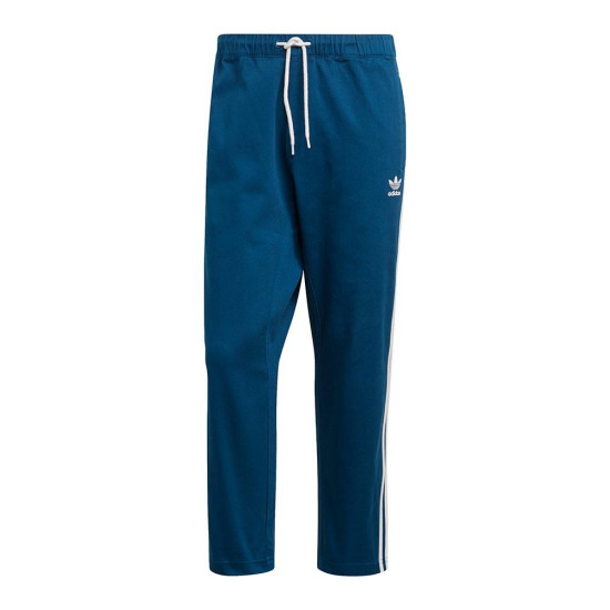 Adidas Ανδρικό παντελόνι φόρμας 7/8